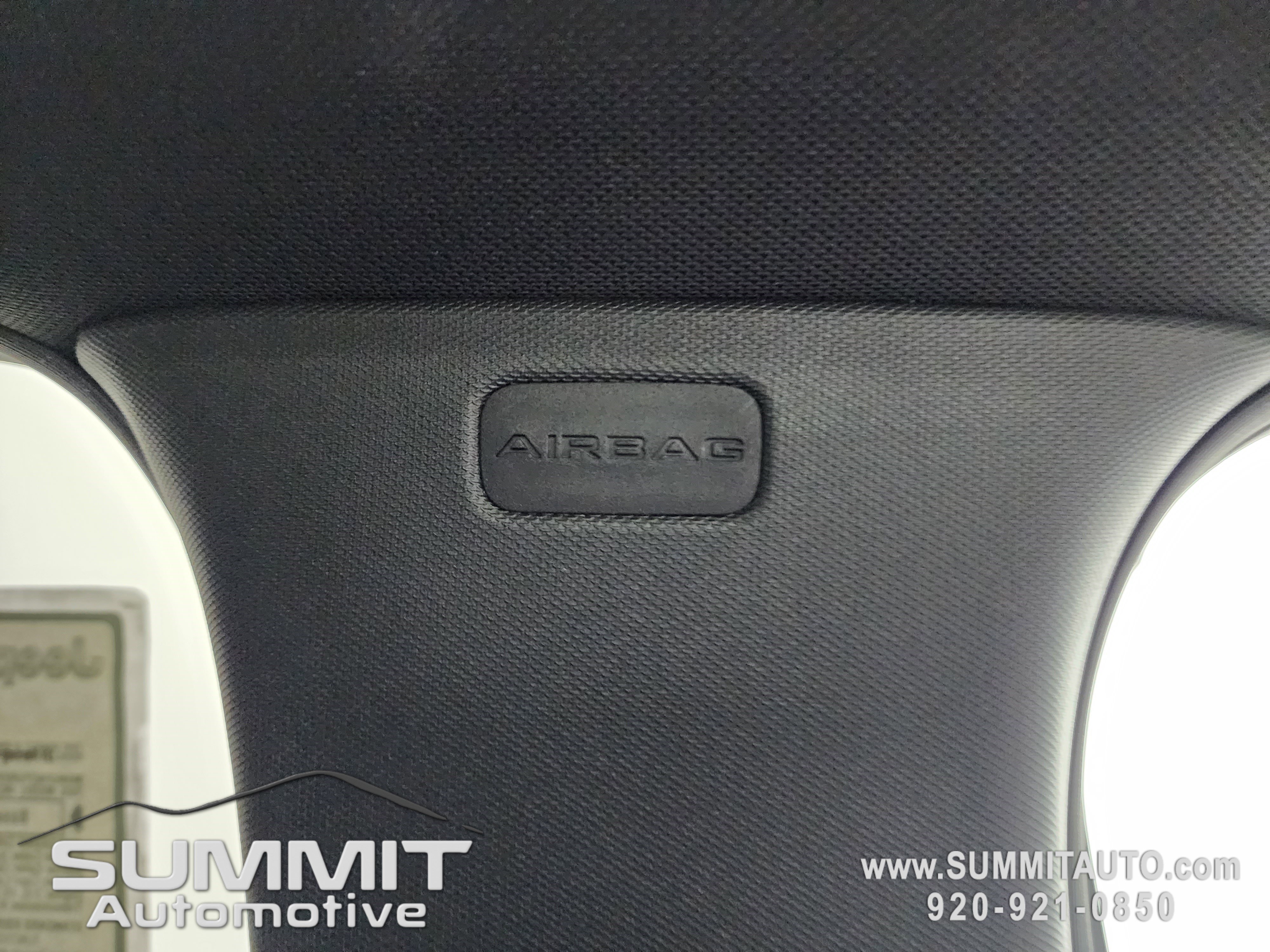 New 2025 Jeep Grand Cherokee Limited w/ Black Appearance Package image 45