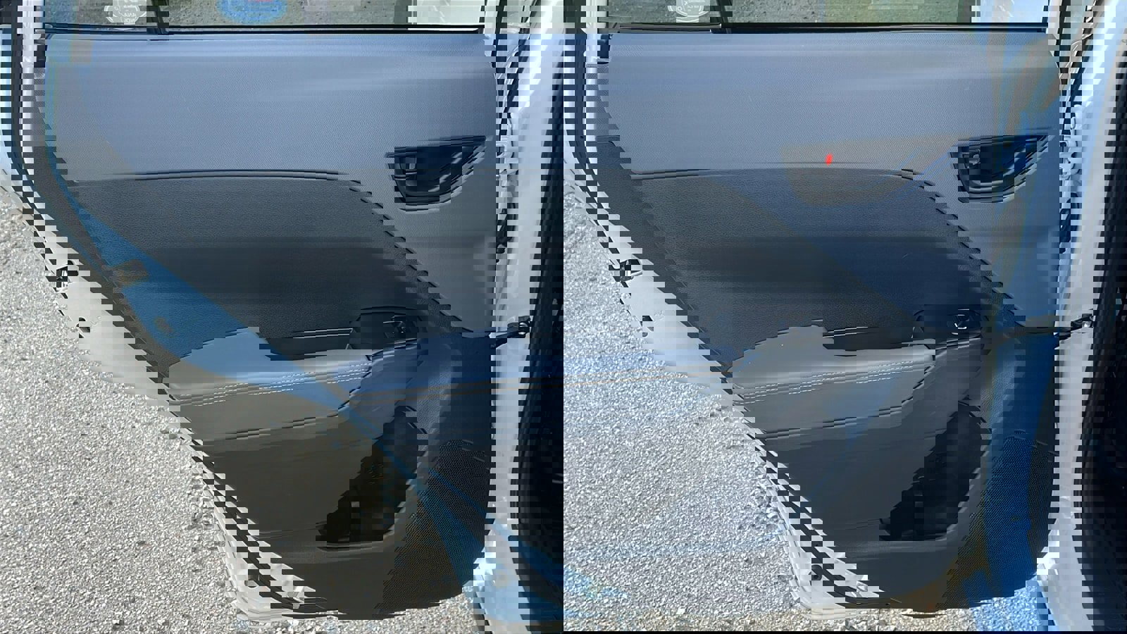 Certified 2025 Subaru Crosstrek 2.5i Wilderness image 20