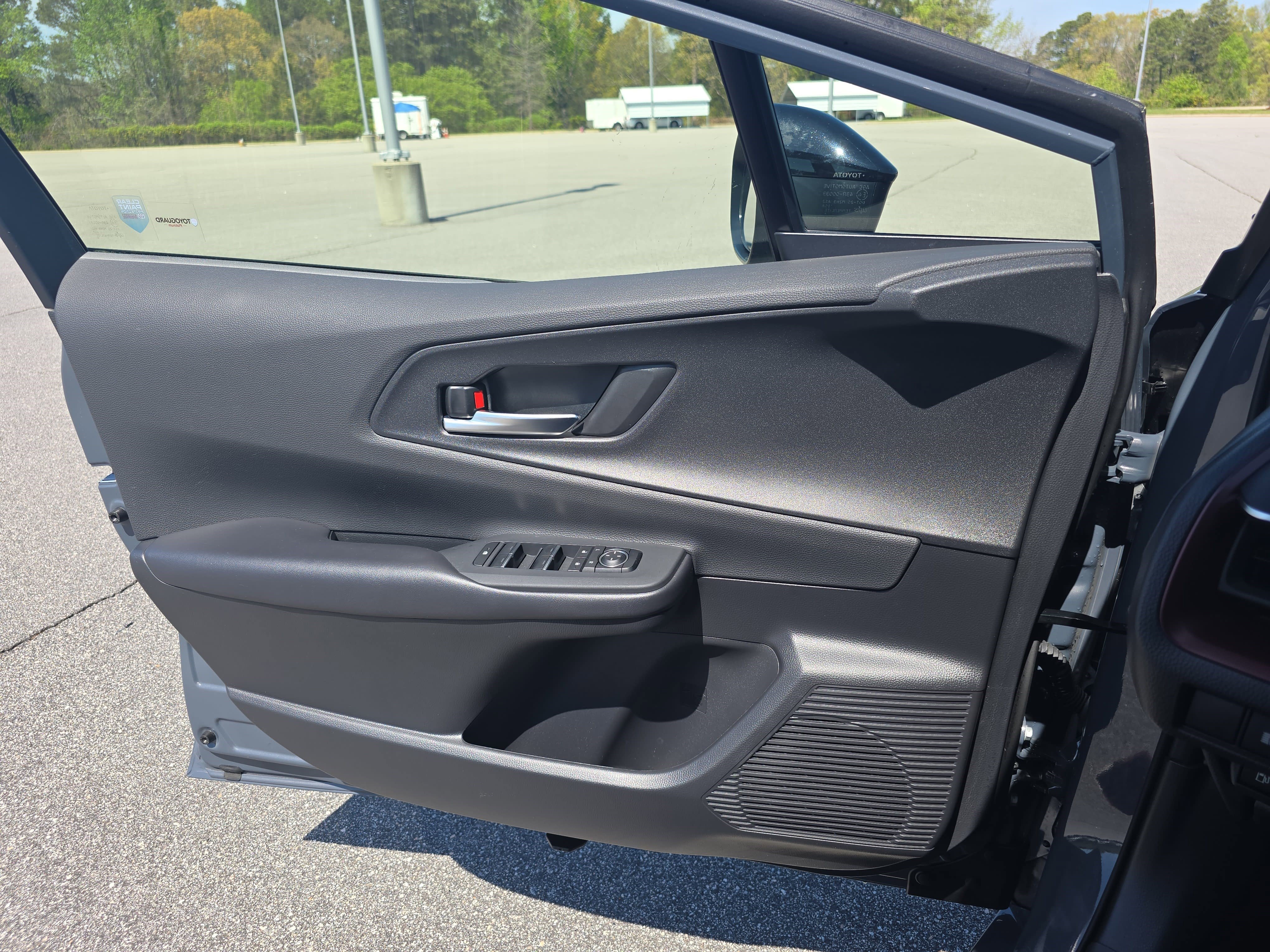 Used 2024 Toyota Prius Prime image 26