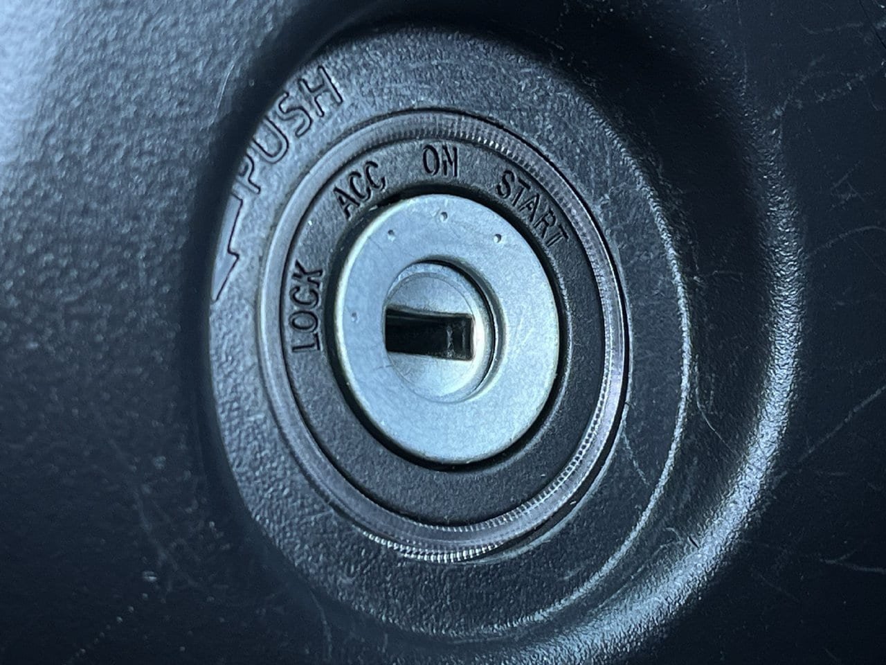 Used 2024 Toyota RAV4 LE FWD image 19