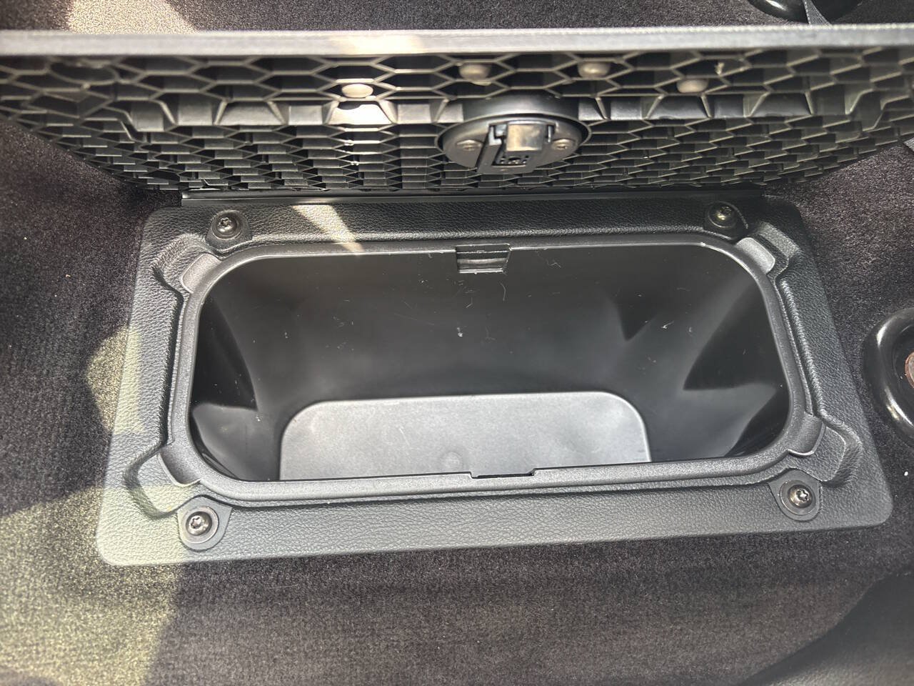 Used 2017 RAM 2500 SLT w/ Snow Chief Group AWD/4WD image 28