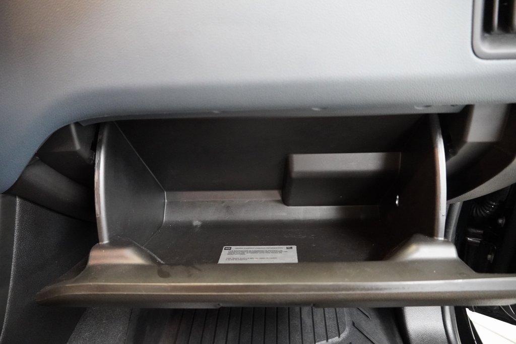 Used 2022 Chevrolet Colorado Z71 w/ Safety Package image 26