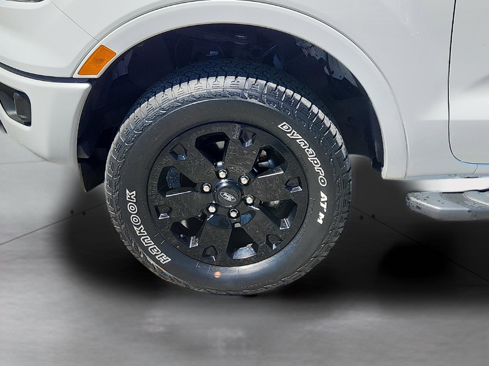 Certified 2021 Ford Ranger XLT w/ Equipment Group 301A Mid AWD/4WD image 27