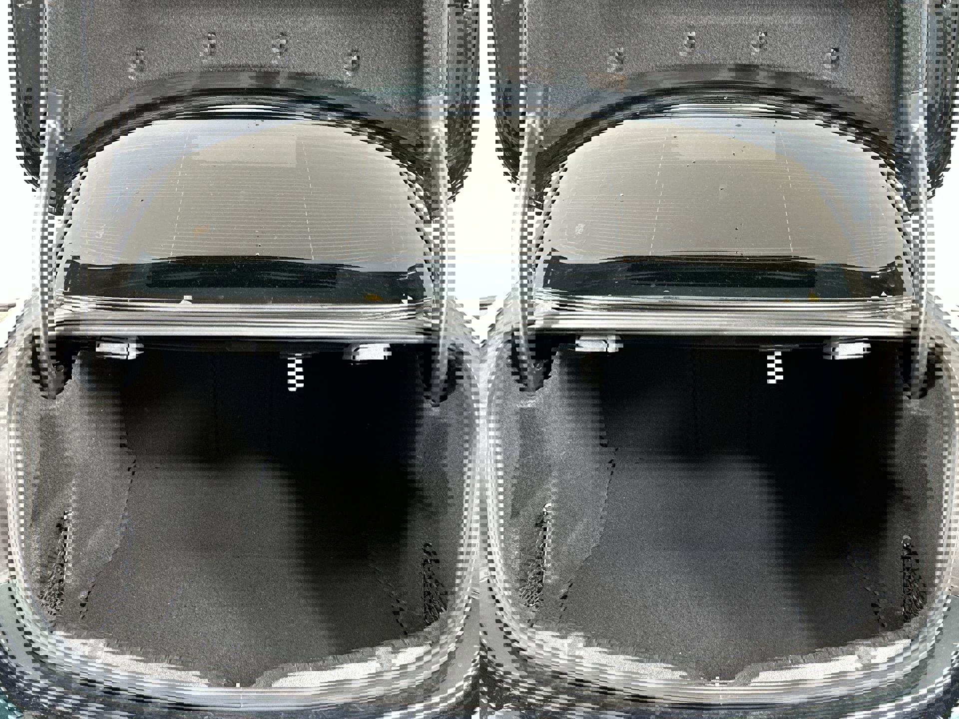 Used 2022 Mercedes-Benz E 53 AMG 4MATIC Coupe image 29