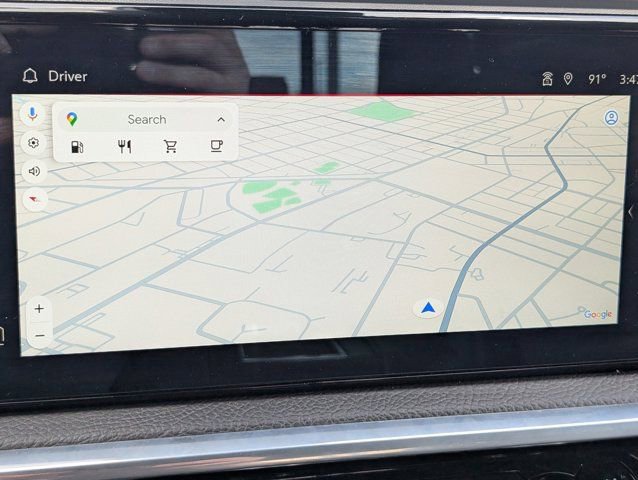 Used 2022 GMC Sierra 1500 Denali w/ Technology Package AWD/4WD image 18
