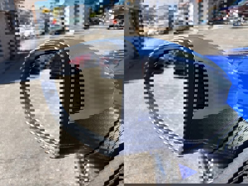 Used 2024 Volkswagen Golf R 4Motion*AWD*One Owner*Low Mile image 31