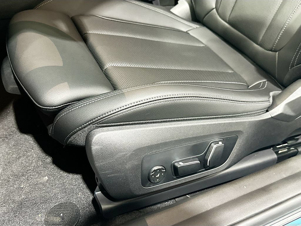 New 2026 BMW 230i xDrive Coupe w/ Premium Package AWD/4WD image 20