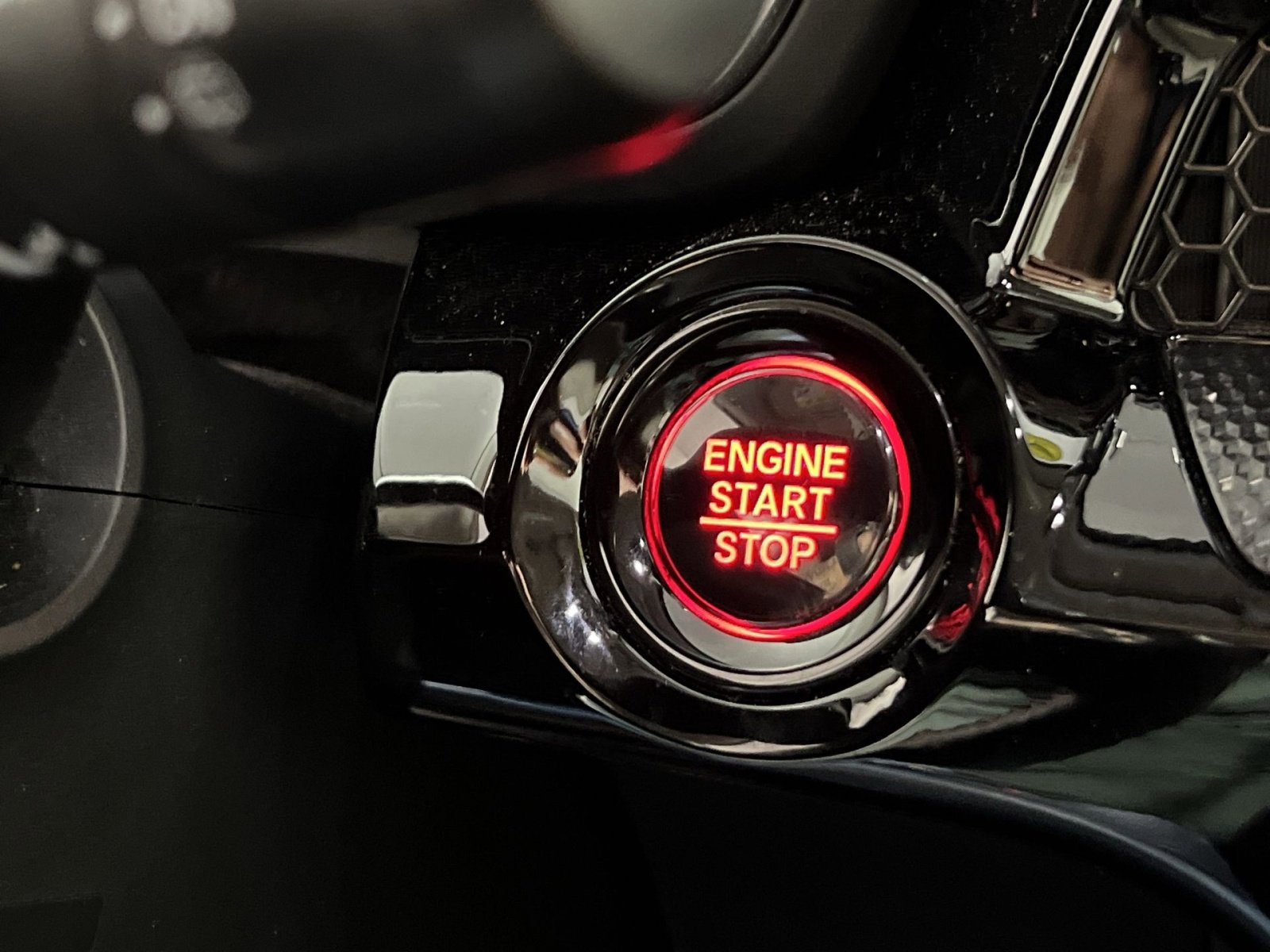 Used 2024 Honda CR-V EX-L image 35