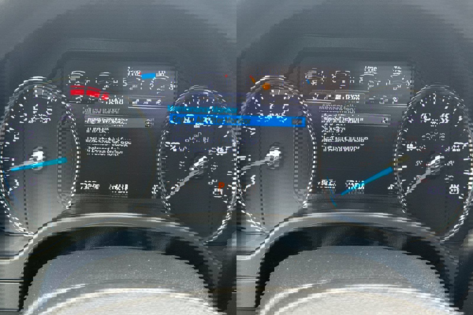 Used 2020 Ford F250 Lariat w/ Lariat Value Package image 24