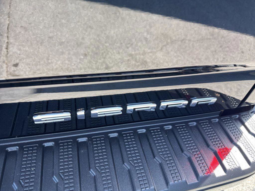 Used 2026 GMC Sierra 2500 Denali Ultimate w/ Max Trailering Package image 38