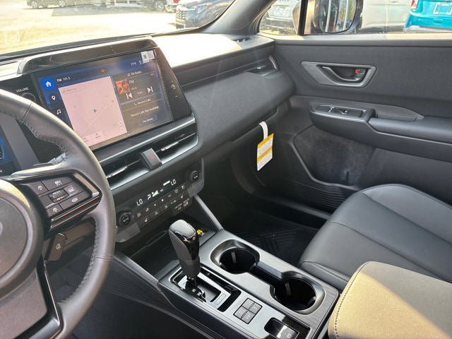 New 2026 Subaru Outback Premium AWD/4WD image 82