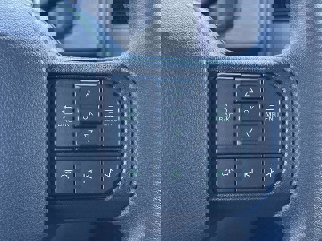 New 2026 Ford F250 XLT w/ XLT Premium Package image 16