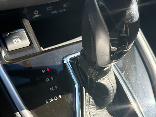 Used 2020 Subaru Outback Limited XT w/ Popular Package #2 image 28