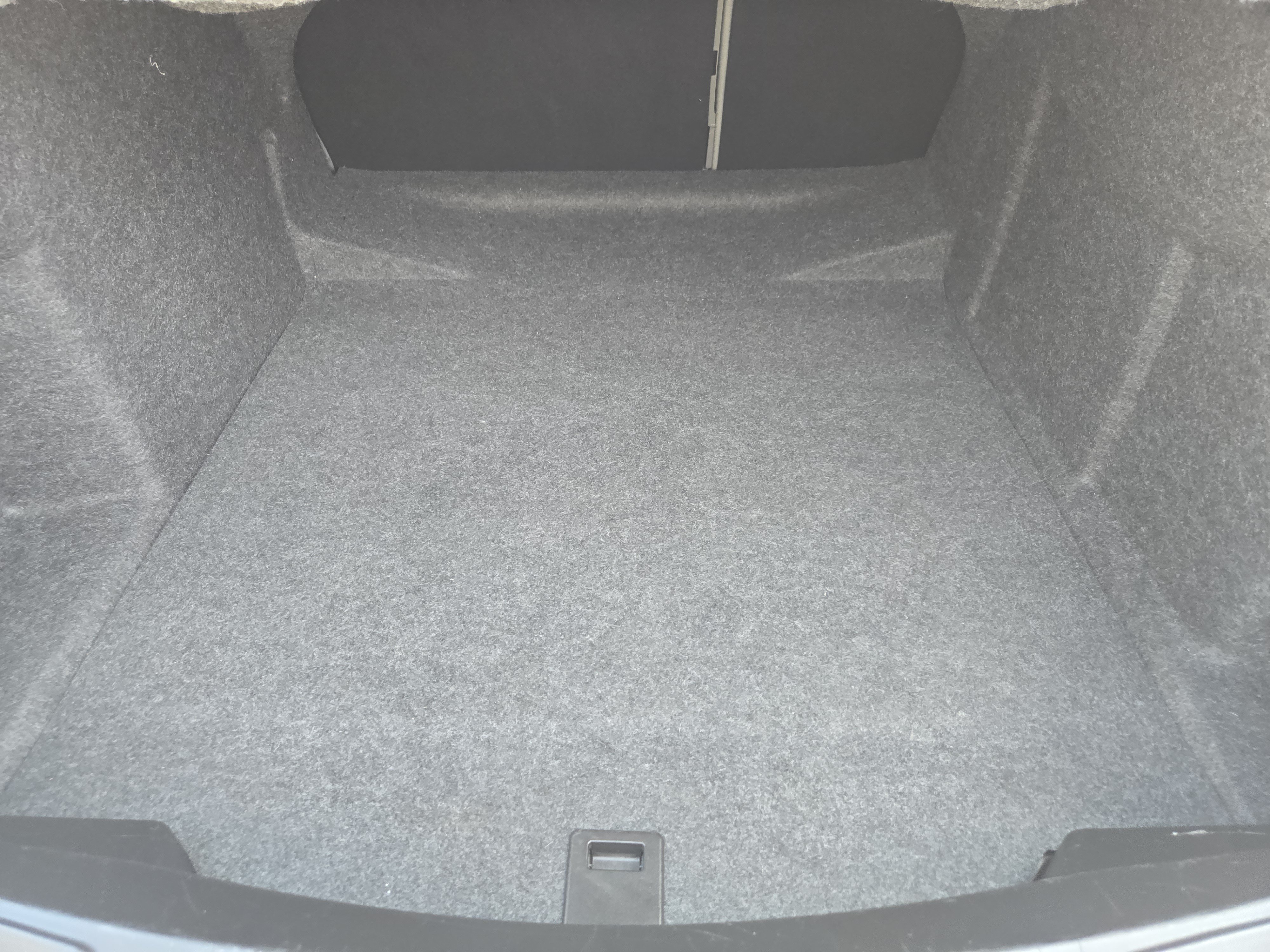 Used 2019 Chevrolet Impala LS FWD image 32