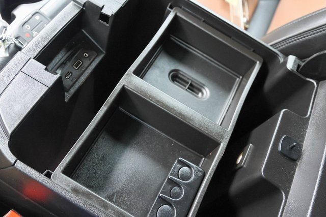 Used 2023 Chevrolet Silverado 2500 High Country w/ Z71 Off-Road Package image 25