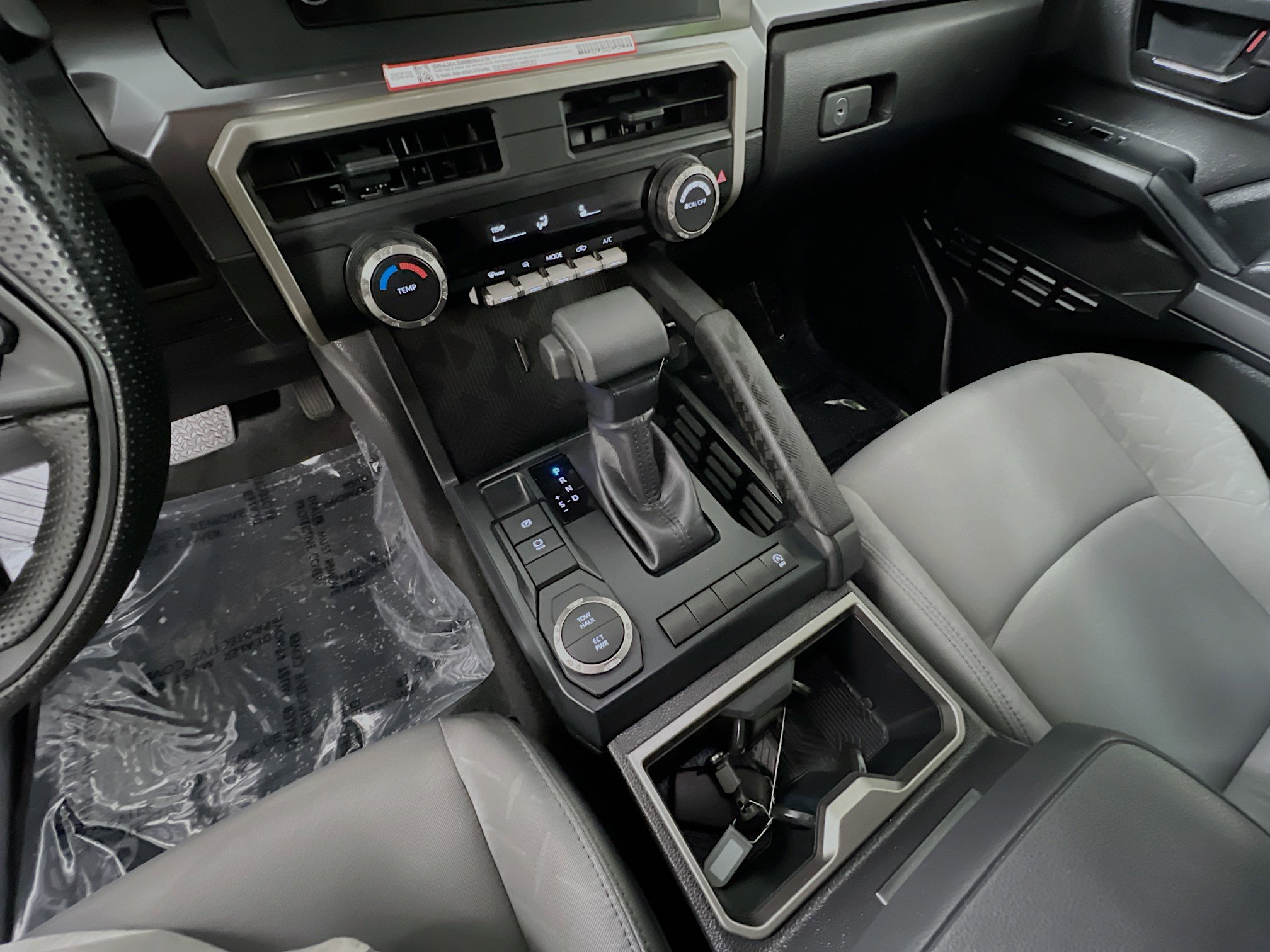 Used 2024 Toyota Tacoma SR5 image 25