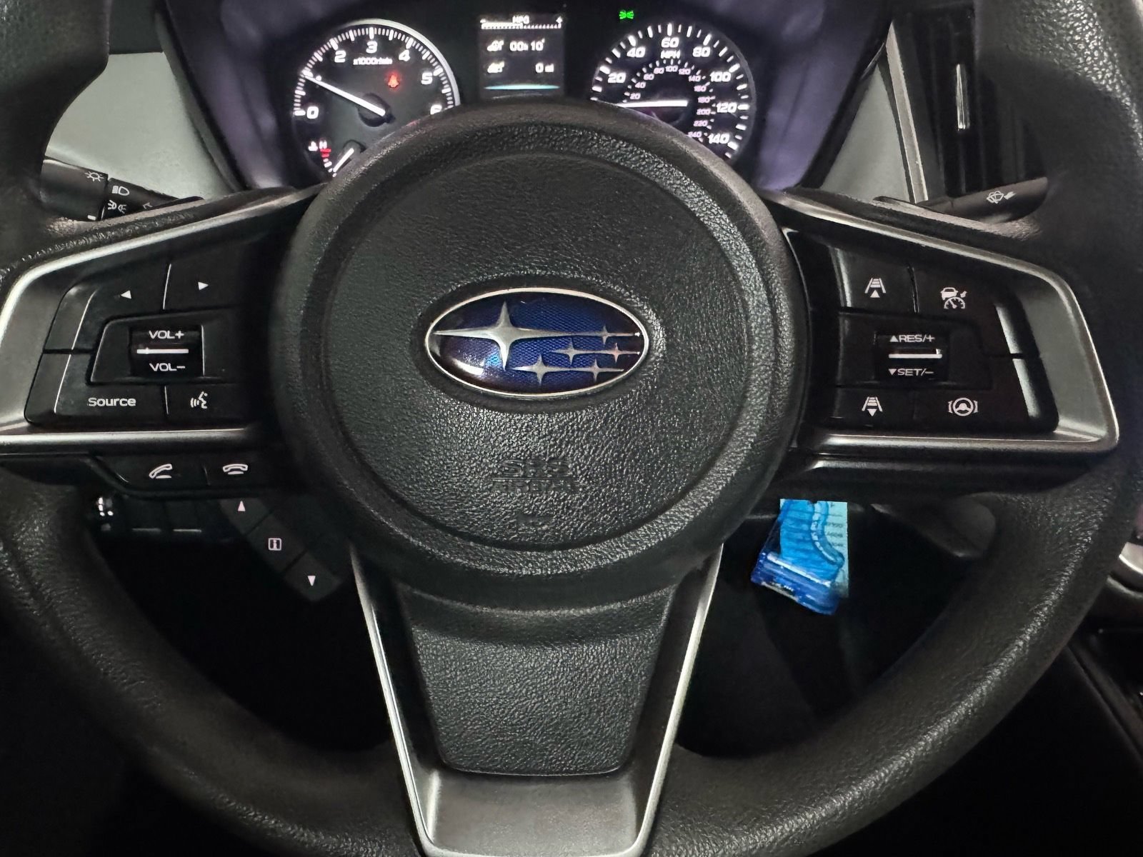 Used 2020 Subaru Legacy w/ Alloy Wheel Package AWD/4WD image 27