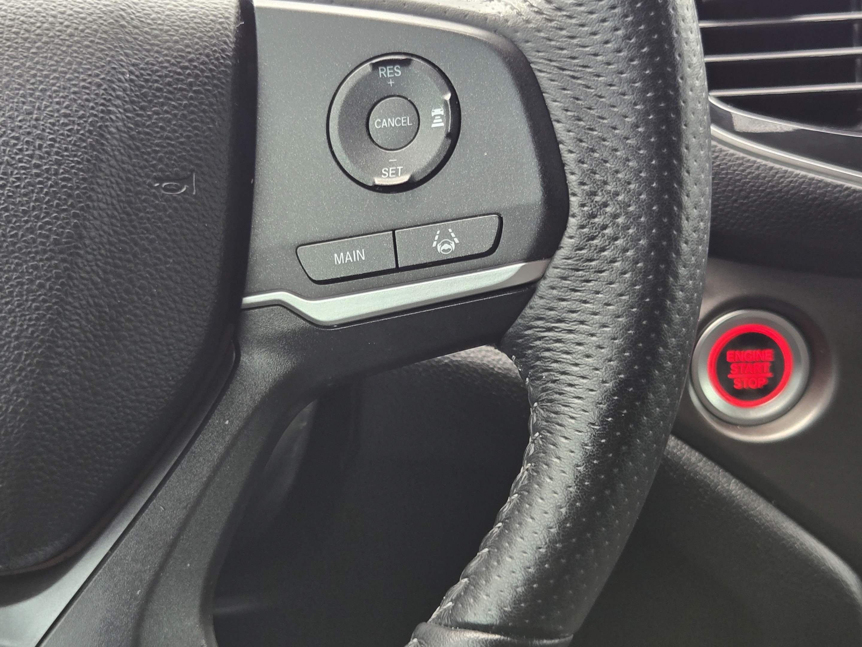 Used 2022 Honda Passport EX-L image 26