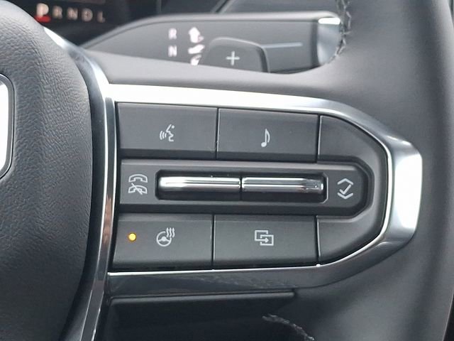 New 2026 GMC Acadia Elevation image 17