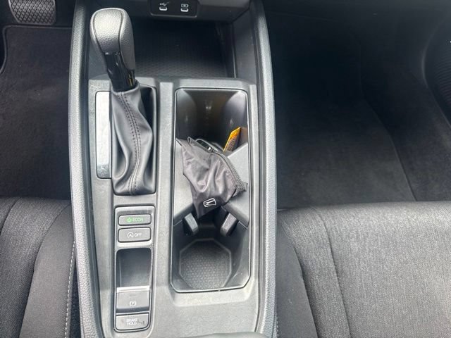 Used 2023 Honda Accord EX image 18