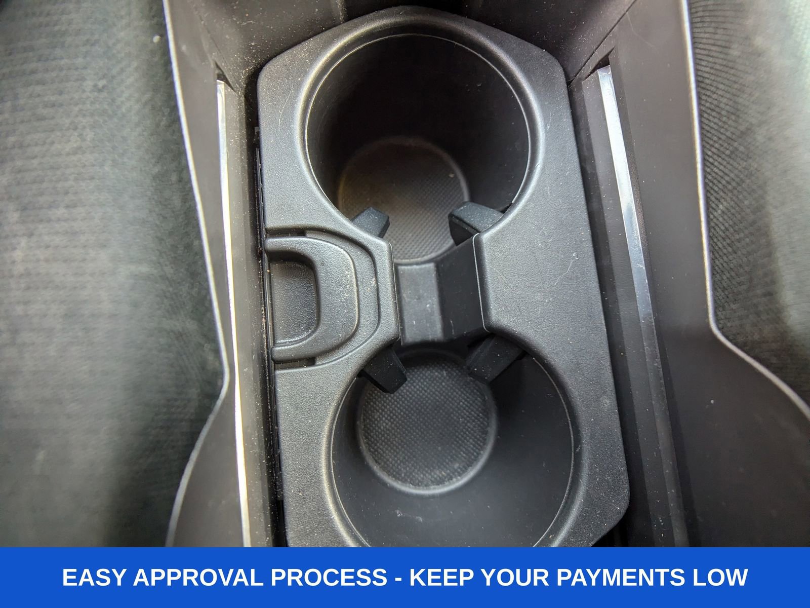 Used 2020 Honda Civic Si image 28