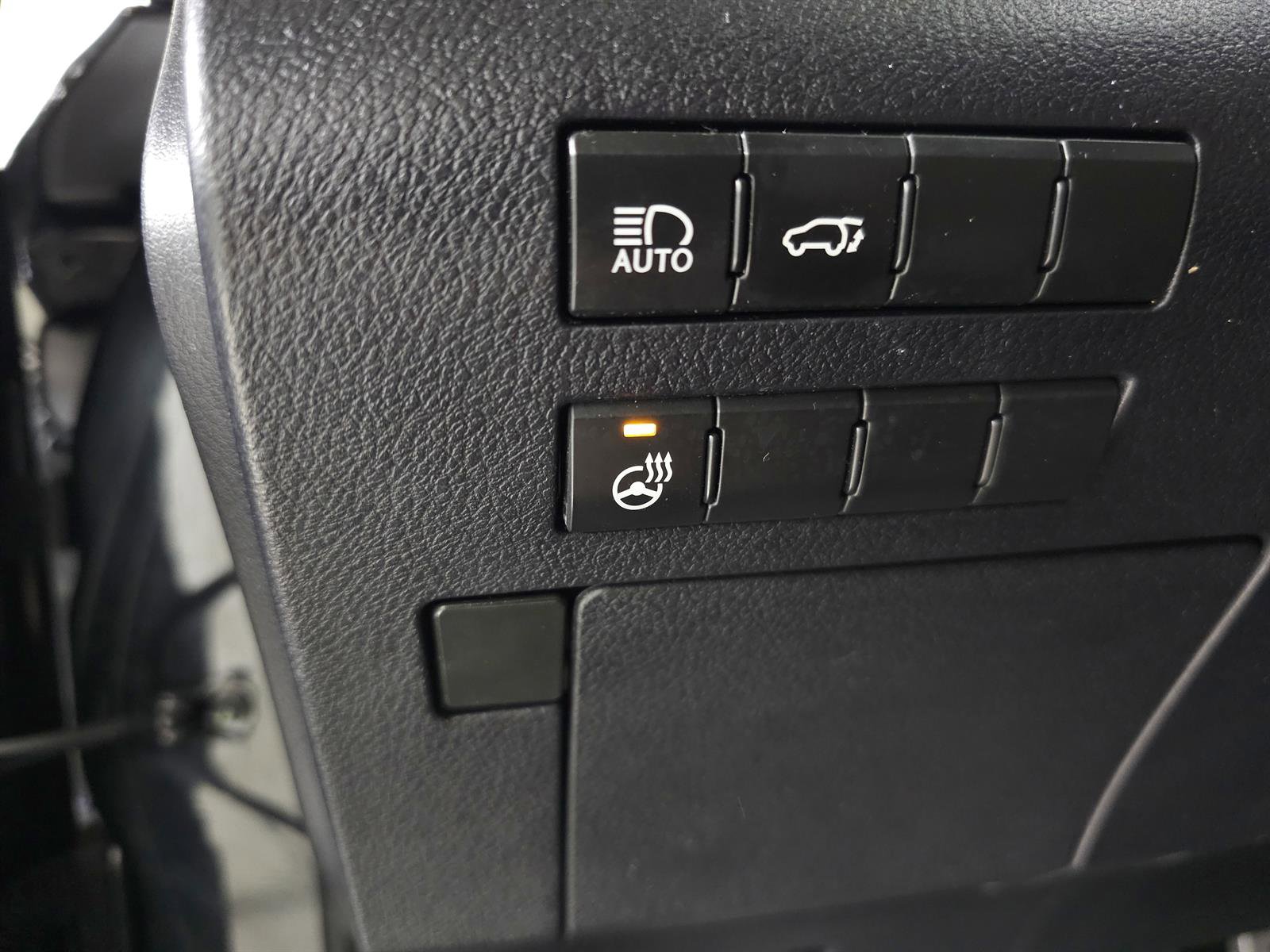 Used 2021 Lexus RX 350 F Sport AWD/4WD image 21