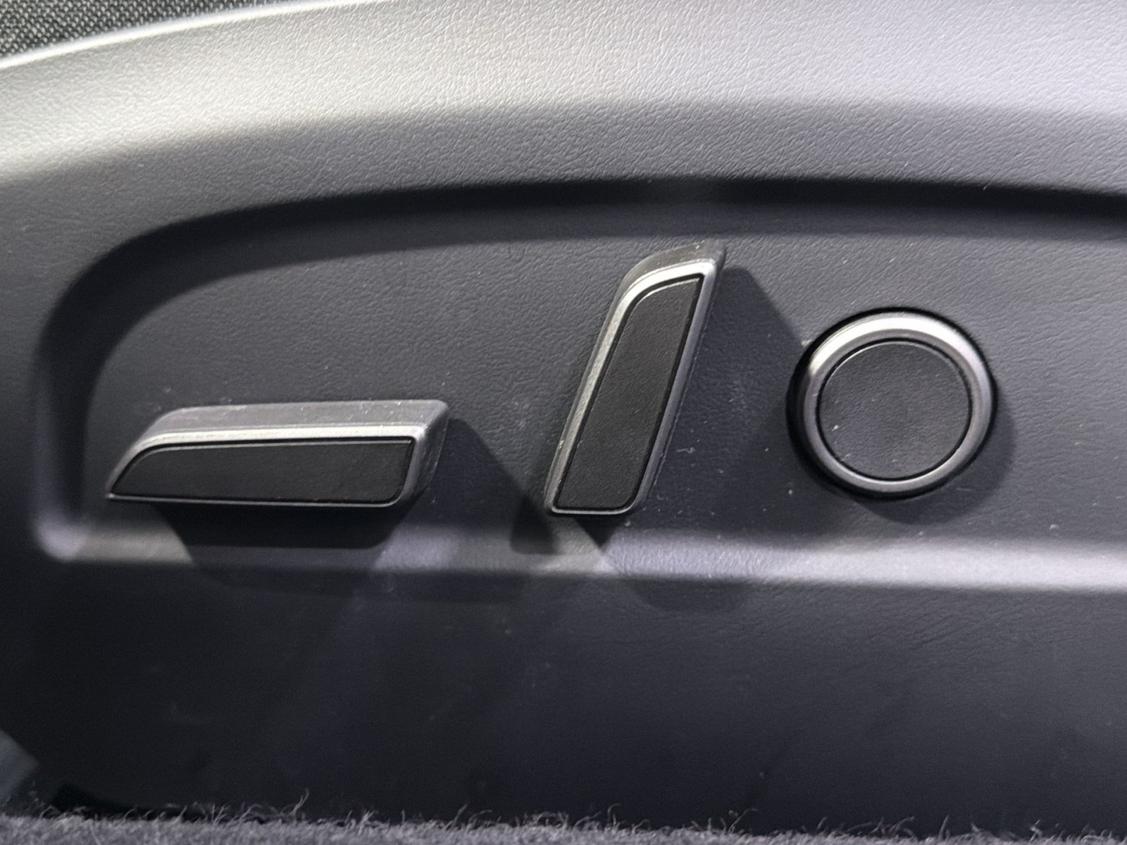 Used 2024 Tesla Model 3 Standard Range RWD image 26