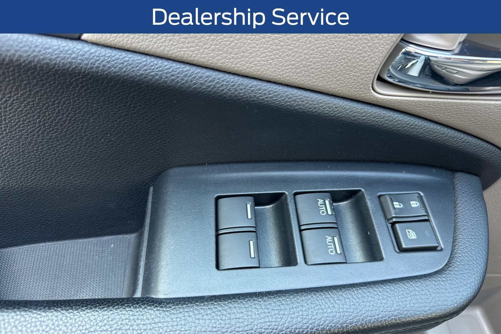 Used 2022 Honda Pilot EX-L image 14