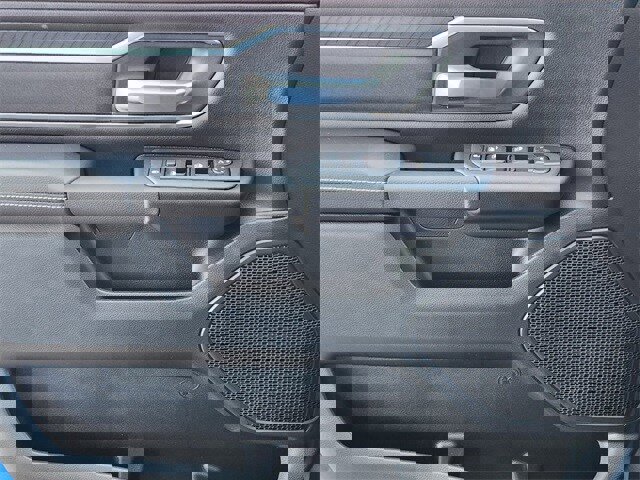 New 2026 RAM 1500 Big Horn image 20