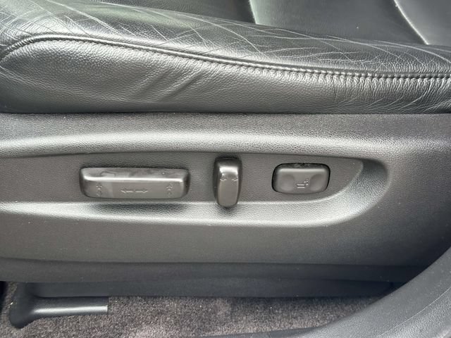 Used 2018 Acura MDX w/ Technology Package AWD/4WD image 16