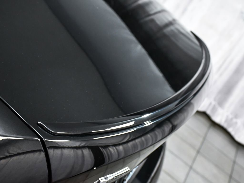 Used 2025 BMW M340i xDrive AWD/4WD image 77