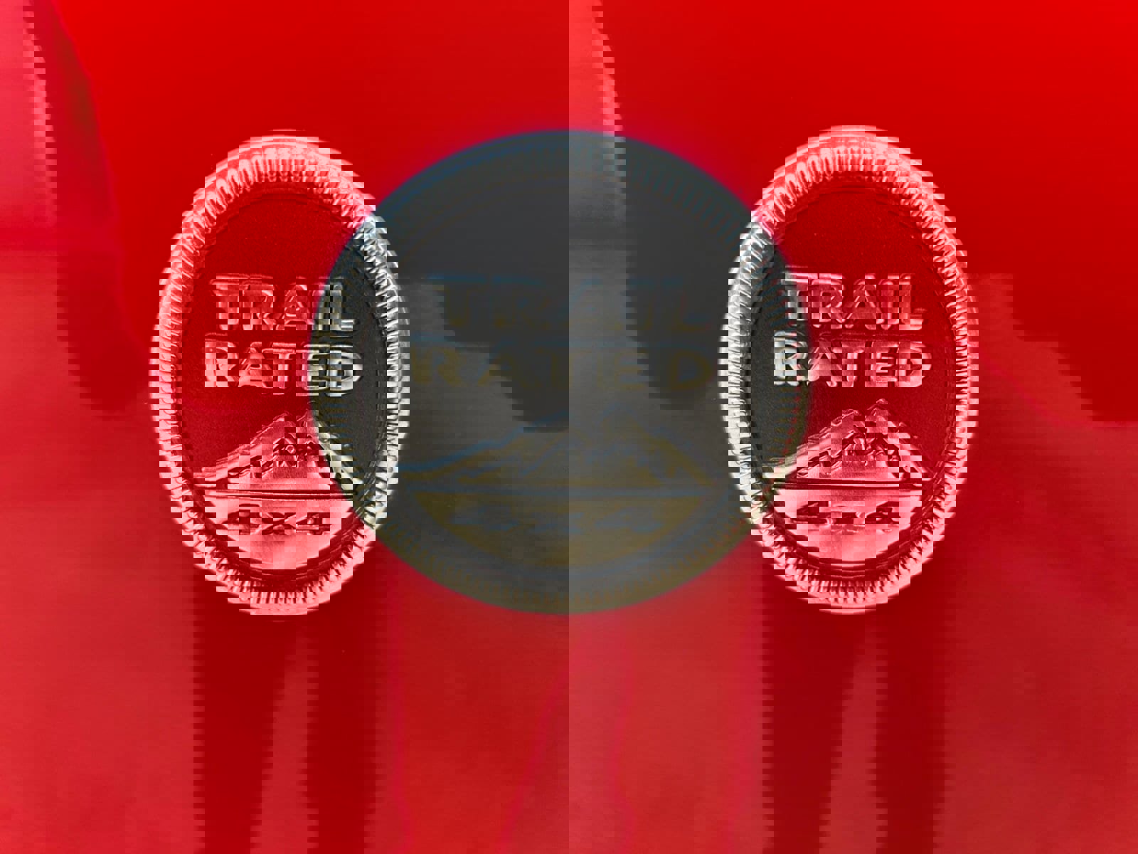 Used 2011 Jeep Wrangler Sport image 25