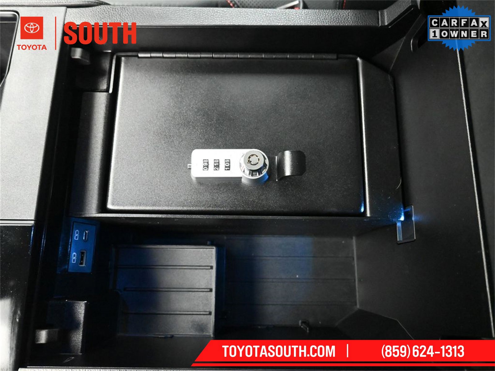 Used 2024 Toyota Tundra TRD Pro image 37