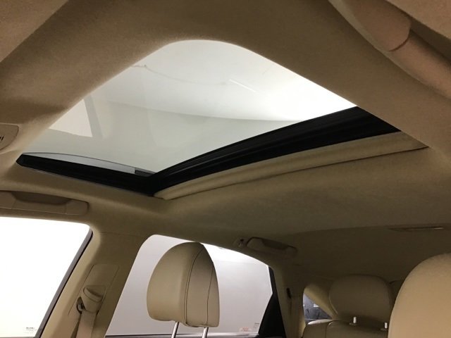 Used 2015 Lexus RX 450h AWD image 14