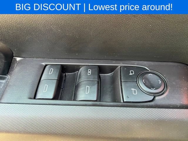 Used 2024 GMC Canyon Elevation w/ Convenience Package RWD image 23