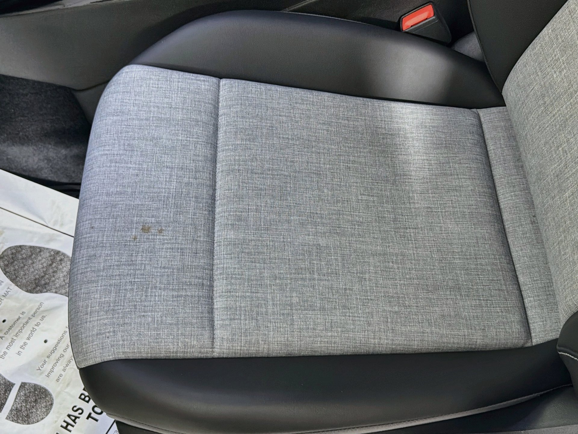 Certified 2025 Volkswagen ID.4 Pro RWD image 18