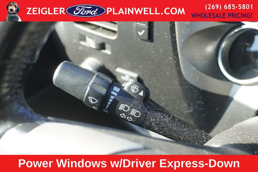 Used 2013 Chevrolet Silverado 1500 LT w/ All-Star Edition image 14