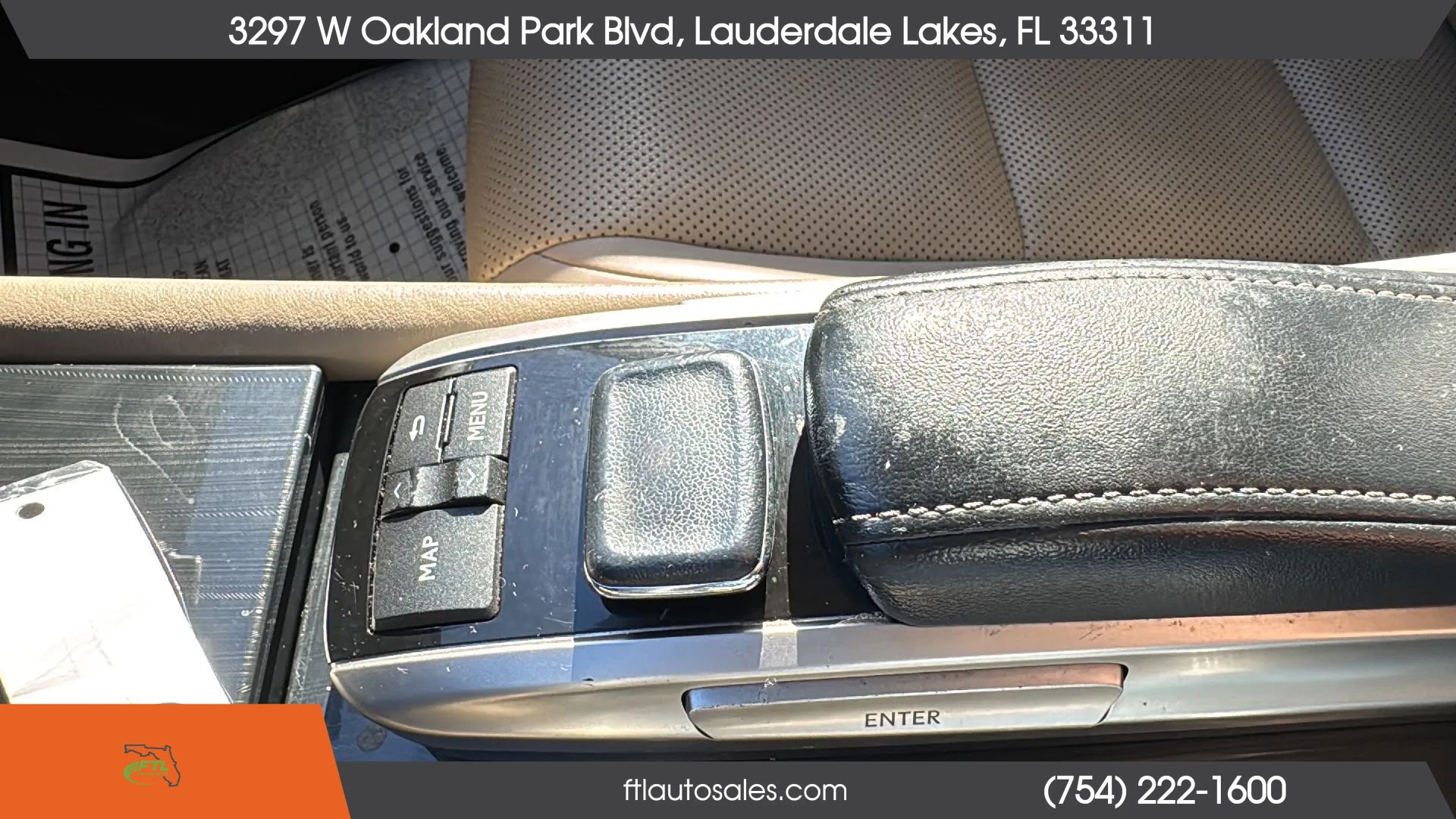 Used 2016 Lexus GS 200t image 73