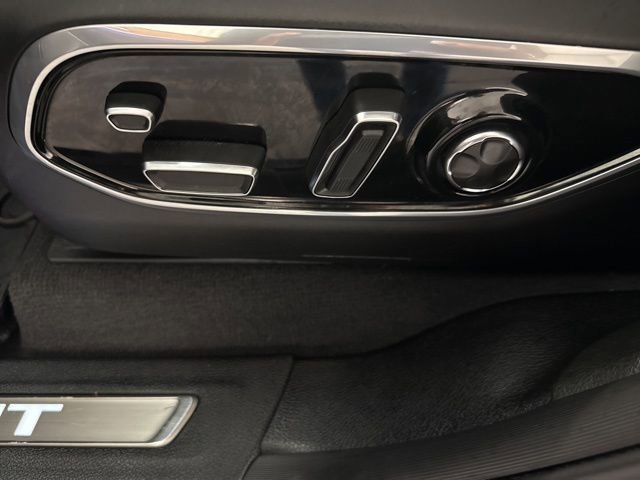 Used 2023 Jeep Grand Cherokee Summit image 30