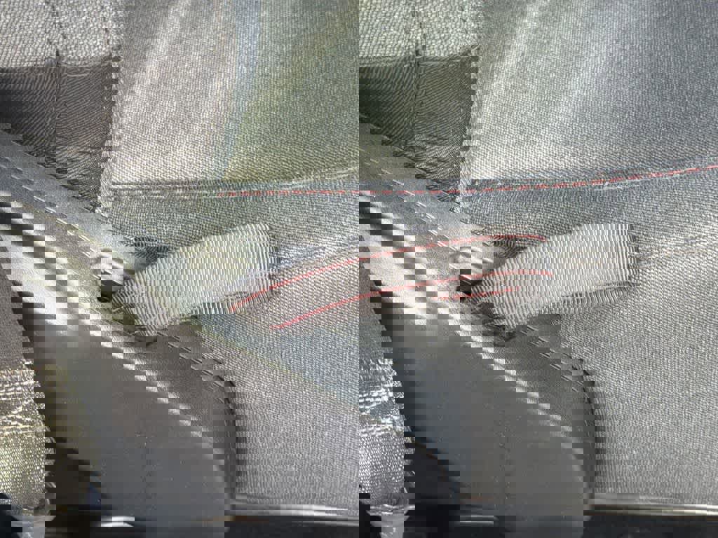 Used 2024 Jeep Wrangler Unlimited Rubicon image 34