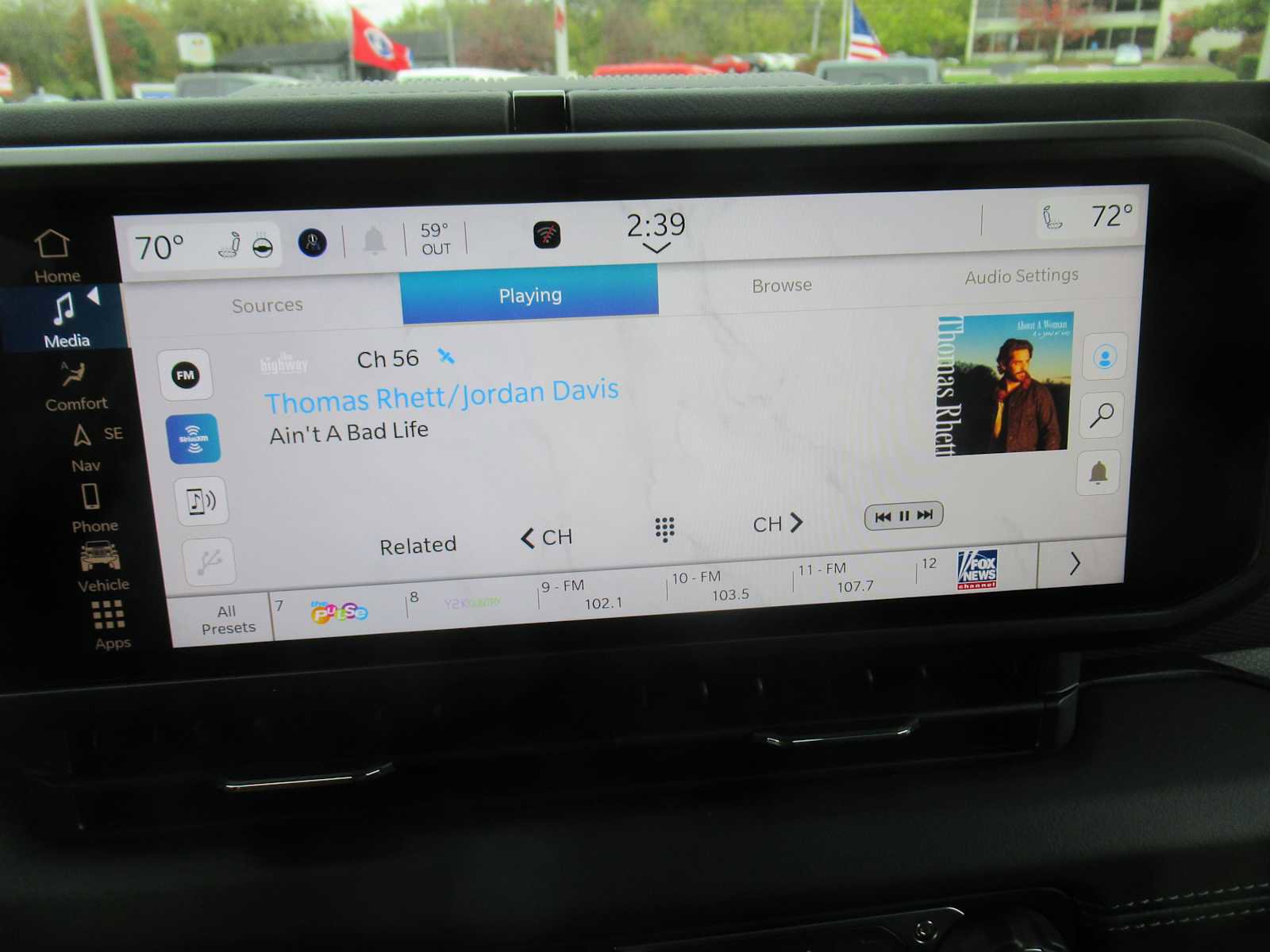 New 2026 Jeep Wrangler Unlimited Rubicon image 33