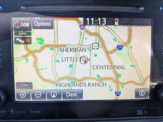 Used 2019 Toyota Tacoma TRD Off-Road image 13