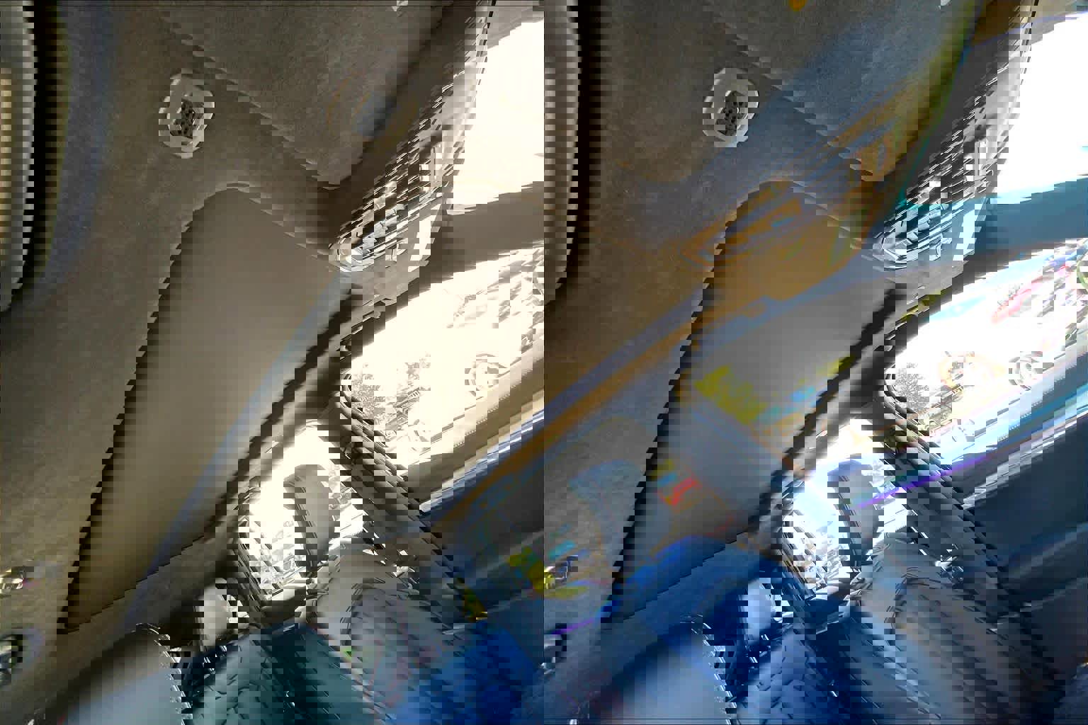 Used 2024 Jeep Wagoneer Launch Edition image 24