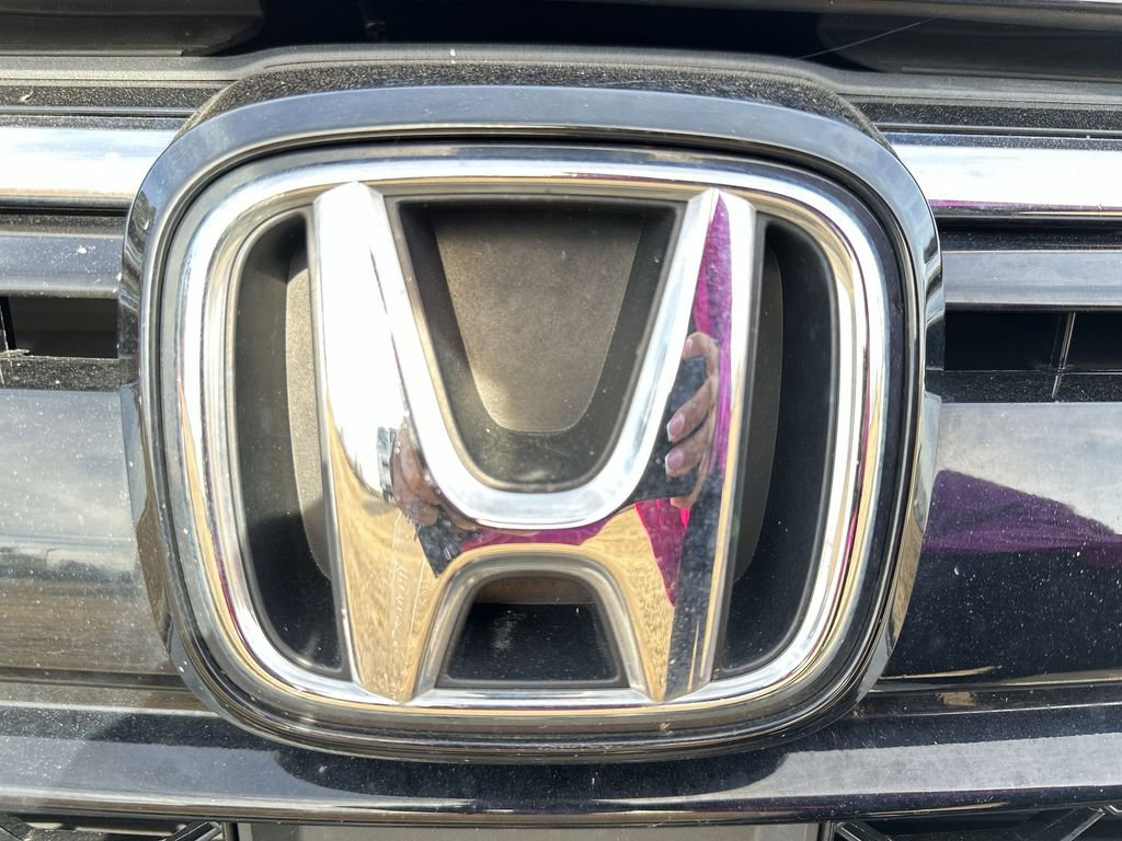 Used 2021 Honda CR-V LX image 29