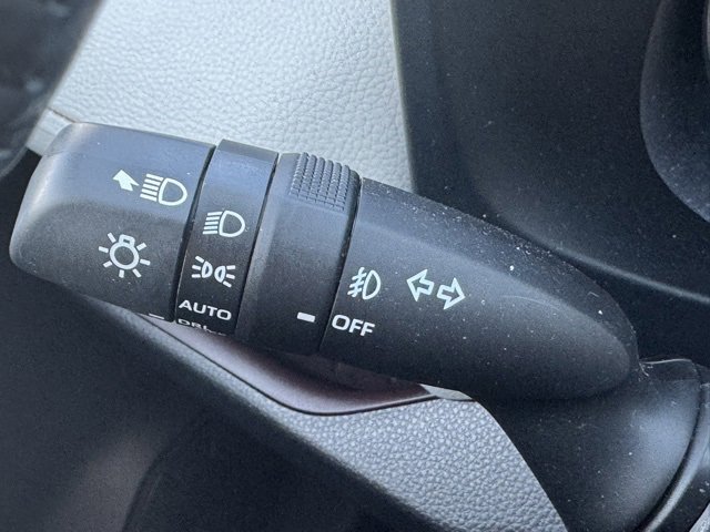 Certified 2020 Toyota RAV4 Limited w/ Limited Grade Weather Package image 30