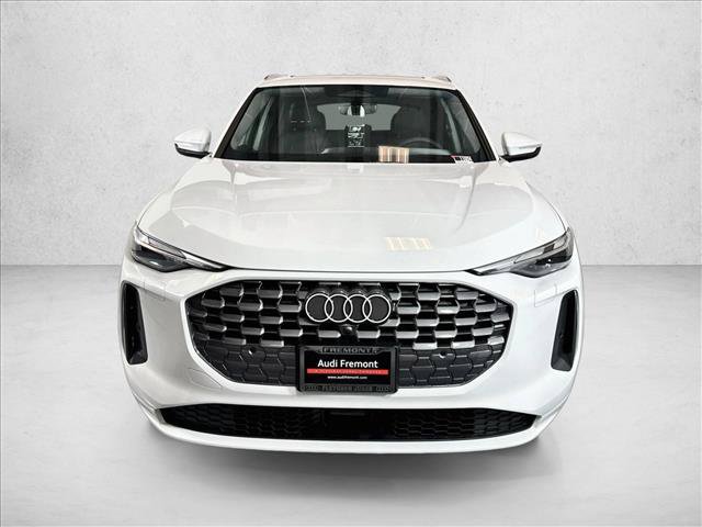 New 2026 Audi Q5 Premium AWD/4WD image 2