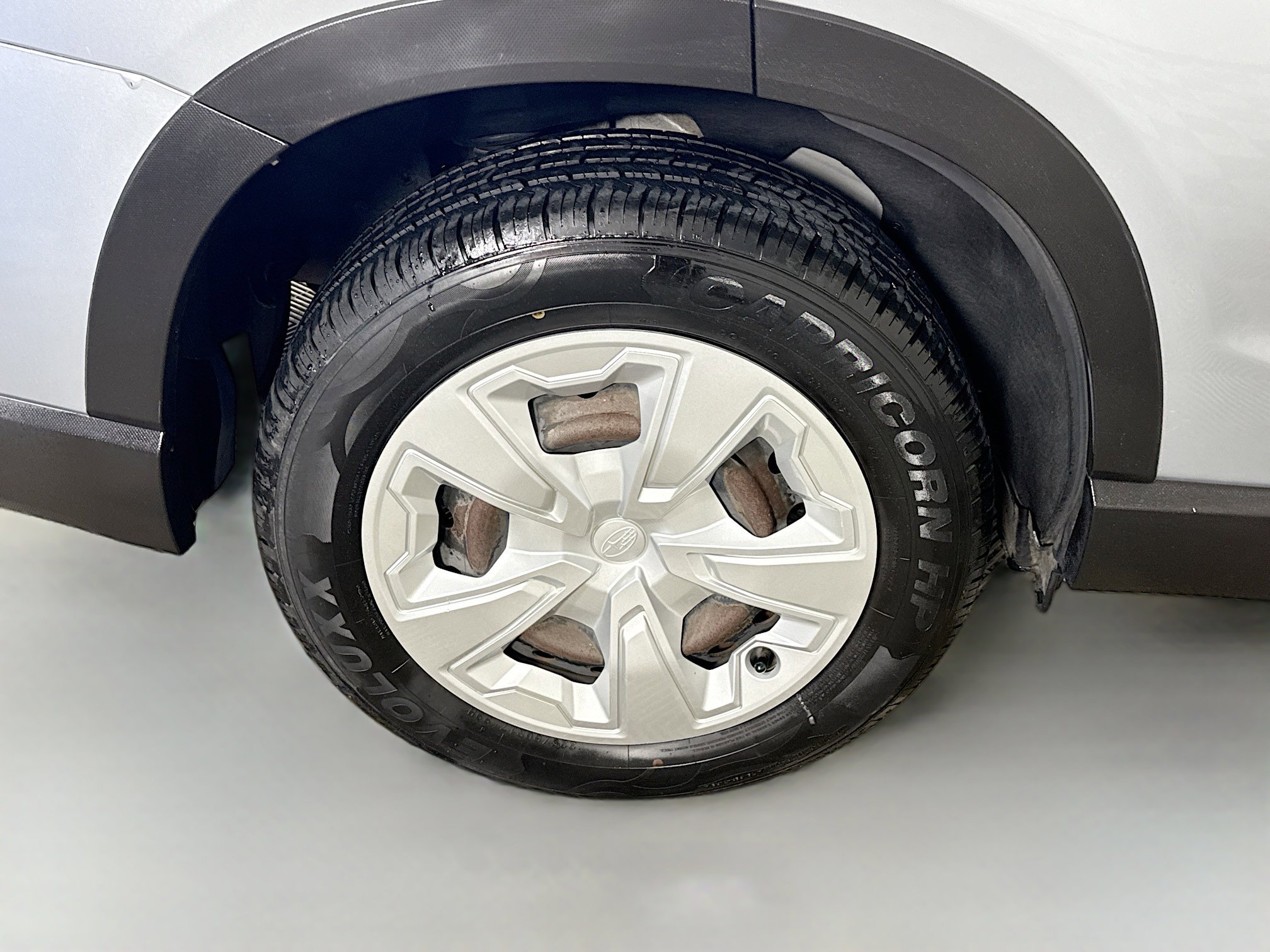 Used 2020 Subaru Forester AWD/4WD image 32