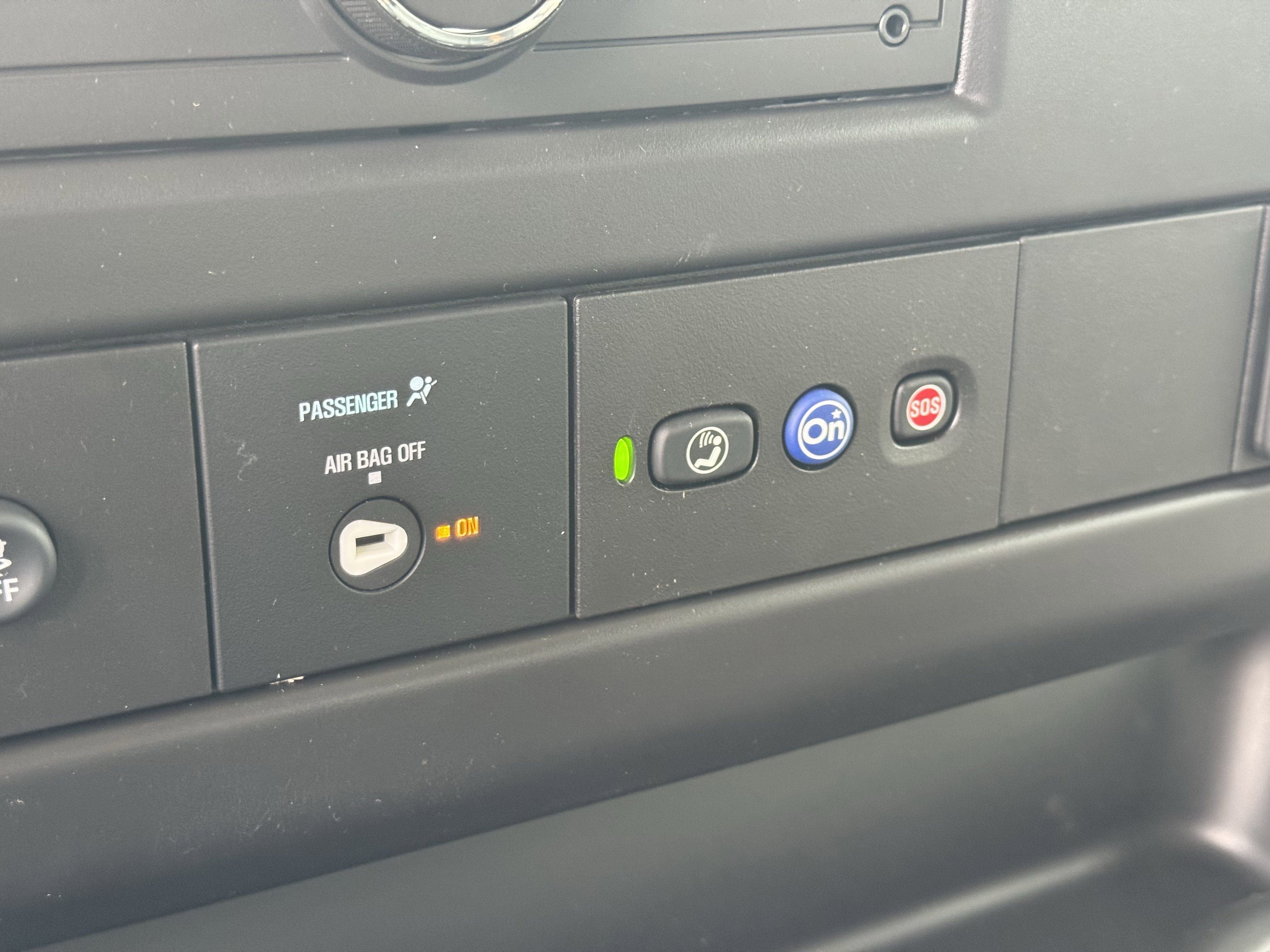 New 2026 Chevrolet Express 2500 w/ Driver Convenience Package image 23