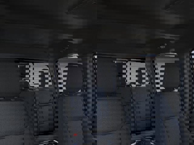 New 2026 Ford F150 XLT w/ Equipment Group 302A MID image 22