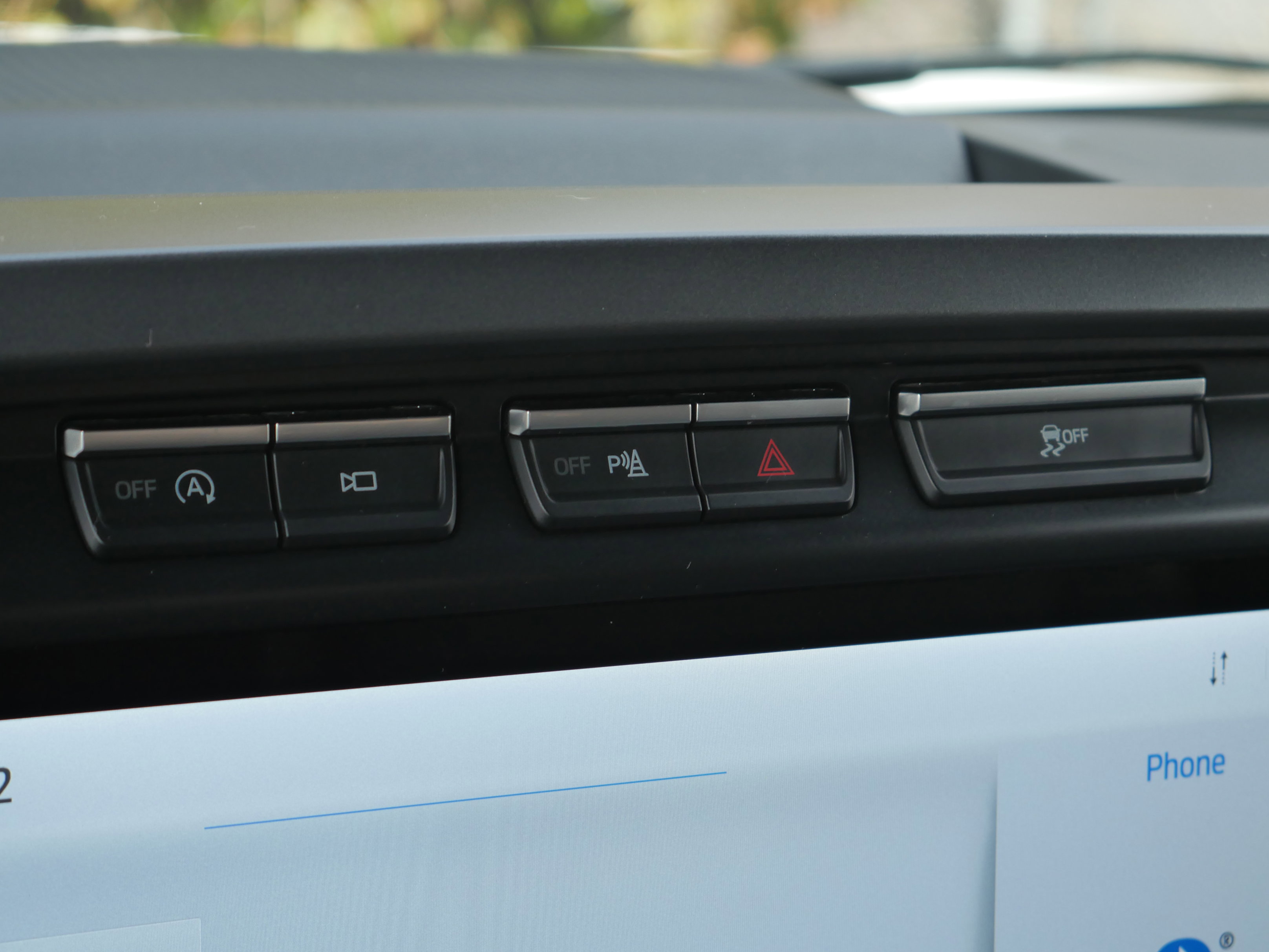 Certified 2021 Ford F150 XLT w/ Equipment Group 302A High image 10